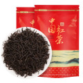 Black tea High Quality Jin Jun Mei Tea  Wu Yi Jin Jun Mei Golden Eyebrow Jinjunmei Tea Black